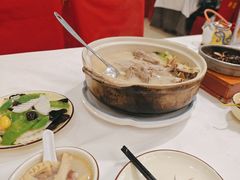-新开元大酒店(定慧寺店)