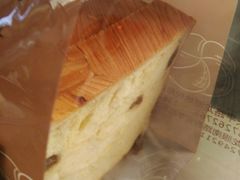 -真爱吐司(龙湖店)