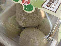 -85度C(厦门中华城新店)