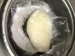 -禾生粑粑坊(陕西路店)