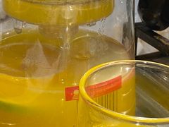 -阿妮叶李(光谷世界城店)