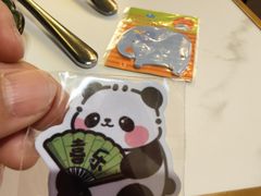-get pizza意大利餐厅(凯德MALL店)