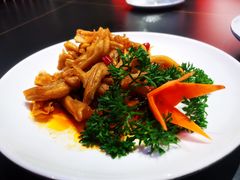 -袁老大龙虾(石鼓路总店)