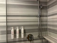 -宁波万豪酒店