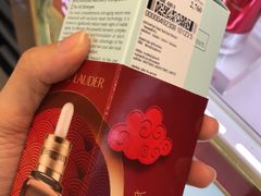 -王权免税店(廊曼机场店)