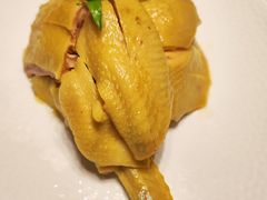 -忆家名门·上海菜(徐家汇店)