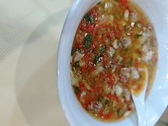 -笨罗卜浏阳菜馆(龙华鹏润达店)