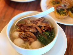 -上海外滩茂悦大酒店