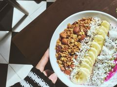 -So Acai(天河店)