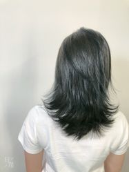 -SEBASTIAN塞巴斯汀