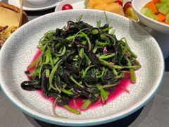 -俏立方·15年新楚菜
