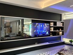 -欧亚达家居(古墩店)