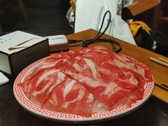-壶灶·江岸老火锅(洪崖洞江景店)