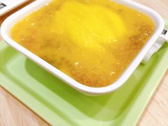 -满记甜品(苏州中心店)