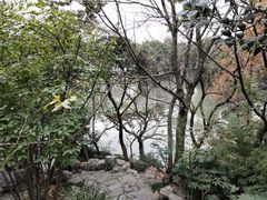 -汇龙潭