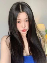 -范美特接发·染发漂发