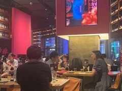 -牛啤堂精酿啤酒餐吧(五棵松华熙店)