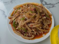 -三益轩(民生店)