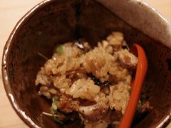 -鮨清日本料理