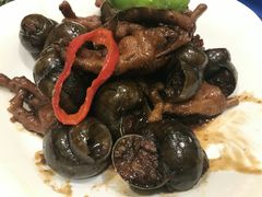 -鲜螺湾(鹏欣丽都店)
