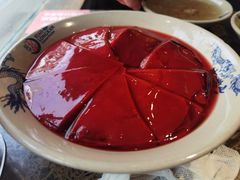 -小龙坎火锅(花溪店)