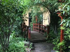 -翠湖里(翠湖南路店)