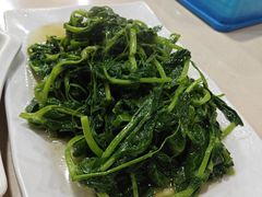-天一沾水肥肠(科园一街店)