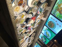 -壹只菜·崇明本地特色菜(崇明南门店)