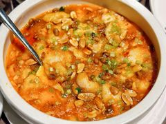 -有璟阁港式餐厅(国贸商城店)