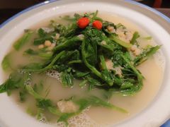 -元唐家宴•经典东北菜(梅市口路店)