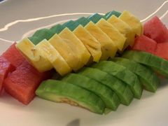 -蘇锦宴·淮扬菜烤鸭·小院(三元桥霄云路店)