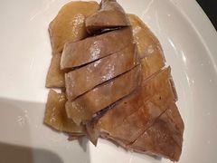 -A One Kitchen·南京精菜馆(德基广场店)