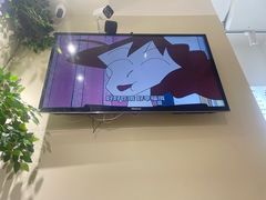 -00后的烤串·扬州地标烧烤(大运河博物馆店)