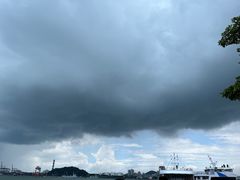 -鼓浪屿内厝澳码头(轮渡站)