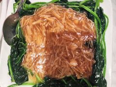 -岭南小馆