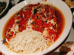 -永兴外婆桥(城中万达店)