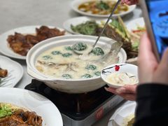 -泓历皇朝酒店(东亭店)