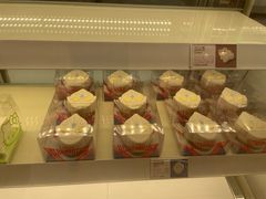 -好利来(四惠店)