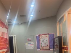 -昂立少儿成长中心(普陀星方汇校区)