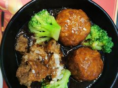 -老娘舅(吴山路店)