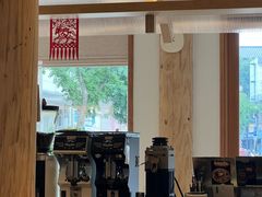 -Eu2+ coffee(上大路店)