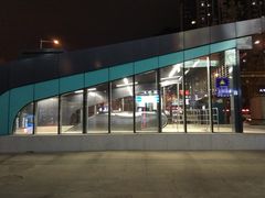 -万达广场(大明宫店)