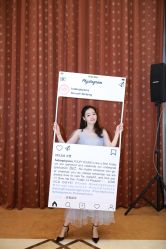 -晓V彩妆造型(大学路店)