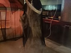 -阿斯利康食堂(张江园区店)