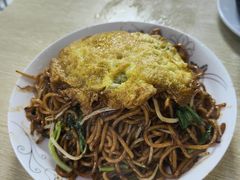 -小许三鲜砂锅馄饨店(家多乐烟酒店)