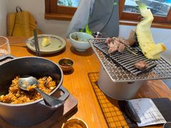 -像素研食The pixlab (皮市街店)