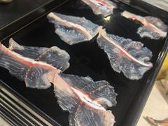 -京门活鱼馆·鱼火锅(百子湾（原红庙）店)