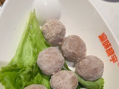 -晓宇重庆火锅(赛格国际购物中心店)