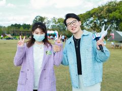 -梅园婚恋·婚姻介绍