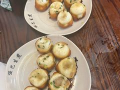 净素生煎-哑巴生煎(临顿路店)